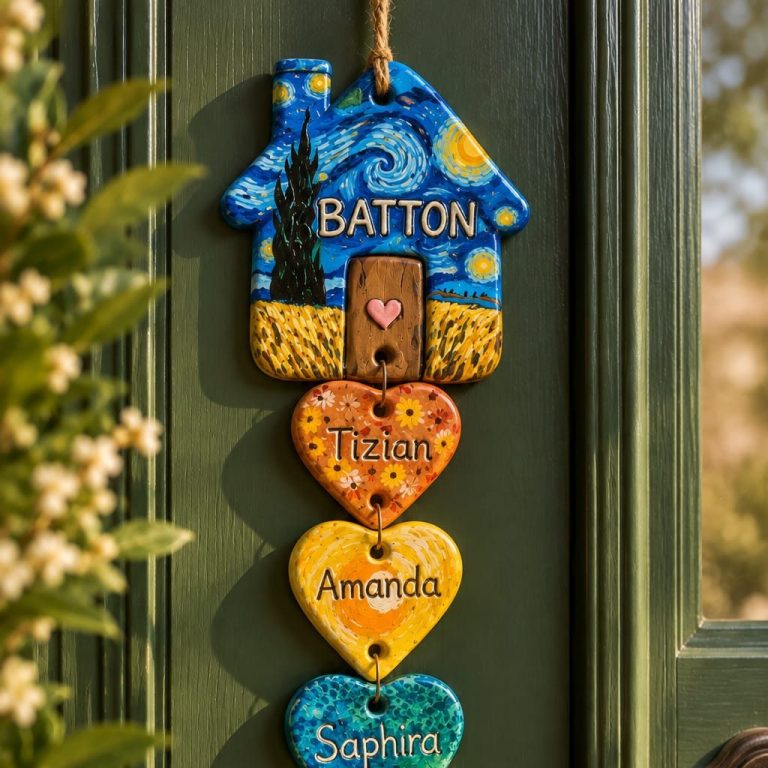 Personalisierte Hochzeitsfiguren nach Foto | HerzWerk